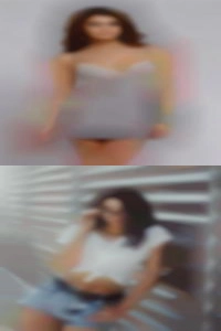 Couples Saskatchewan swapping bi-couples to fuck