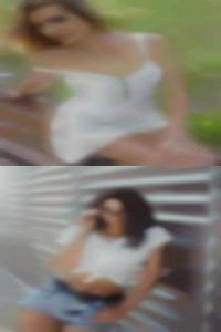 Sexy Midway South horny women make me jack off live