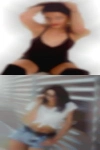 Meet threesomes swinger valley