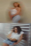 Milfs looking free women meets