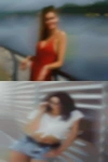 Nude thick wives swapping