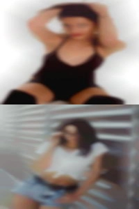 Chicks that Illinois want fuck at swinger part