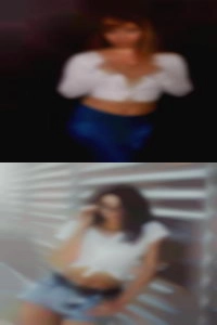 tamiecraze98 horny women