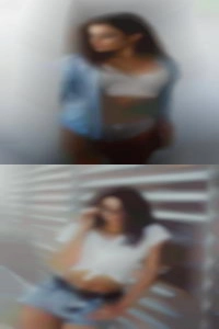 Chicks Albers, IL that want fuck at swinger part