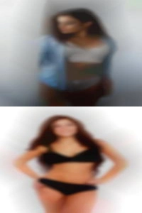 68nuff4me2 ads