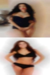Adult women central college
