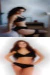 Black men fucking string adult