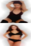 Bored nude girls professionals