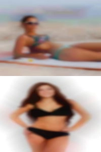 damasioOvercash females looking for