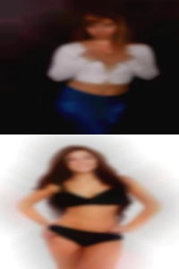 Dfman4119 pussy
