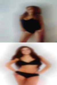 Looking for horny women Port Jervis, NY who love golden showers sex
