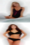 Females dating oral men posing