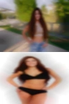 Free profile real horny girls