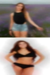 Fuck naked cruises mature