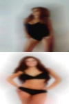 Girls local females store nude