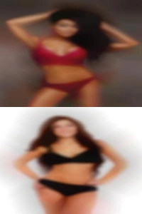 Horny milf pay for kinky sex personal Ilion, NY ad ticklish