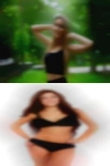Meet girls willing fuck women