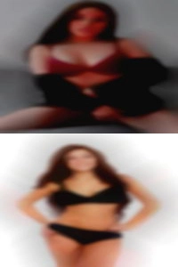 Naked woman wants Aquebogue pussy eaten out only