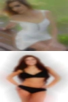 Real wife fuck buddy horny sex
