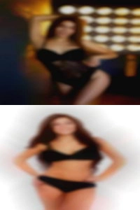 rm_ykun horny woman asking sex