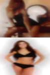 Swingers convention fucking