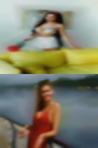 Local TX housewives that wanna fuck phone numbers free