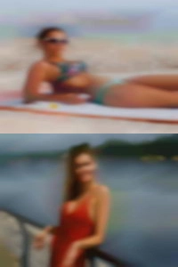 Deetholobu naked thick girl