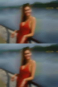 18 years girls showing their Durand, MI pussies licked