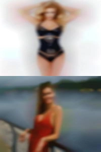DouglesBrandner white girl in