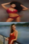 Fat gallery calls friend slut