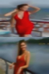 Freaks far naked drinking rate