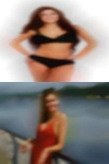 Girl sex local housewife freak