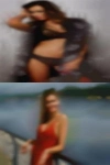 Girls fuck ages still nude
