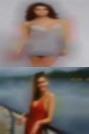 Horny decent housewives female