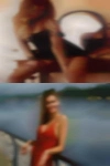 Horny girls seeking white