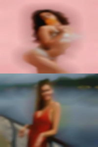 Jillanakalina females looking for