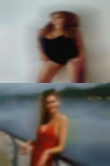 Looking women date horny older