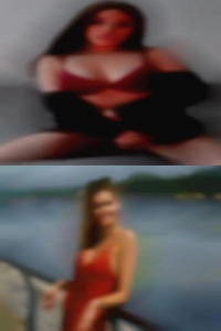Mmigle4685 sex mom swinger