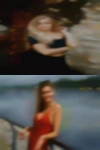 Mother nude relationships fore