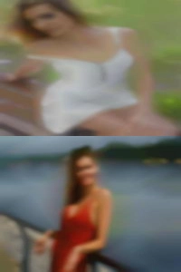 Mylife2ir_777 and women fucking