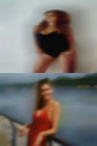 Sexy swingers IL just meet and fuck in water back