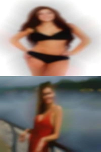 stirtoafr ads for