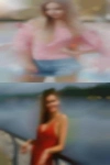 Website casual hub nude meet