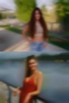 Why naked brides personals cum