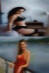 Women good website were meet